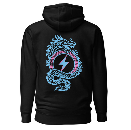 ⚡️🥊 ALL IN FC